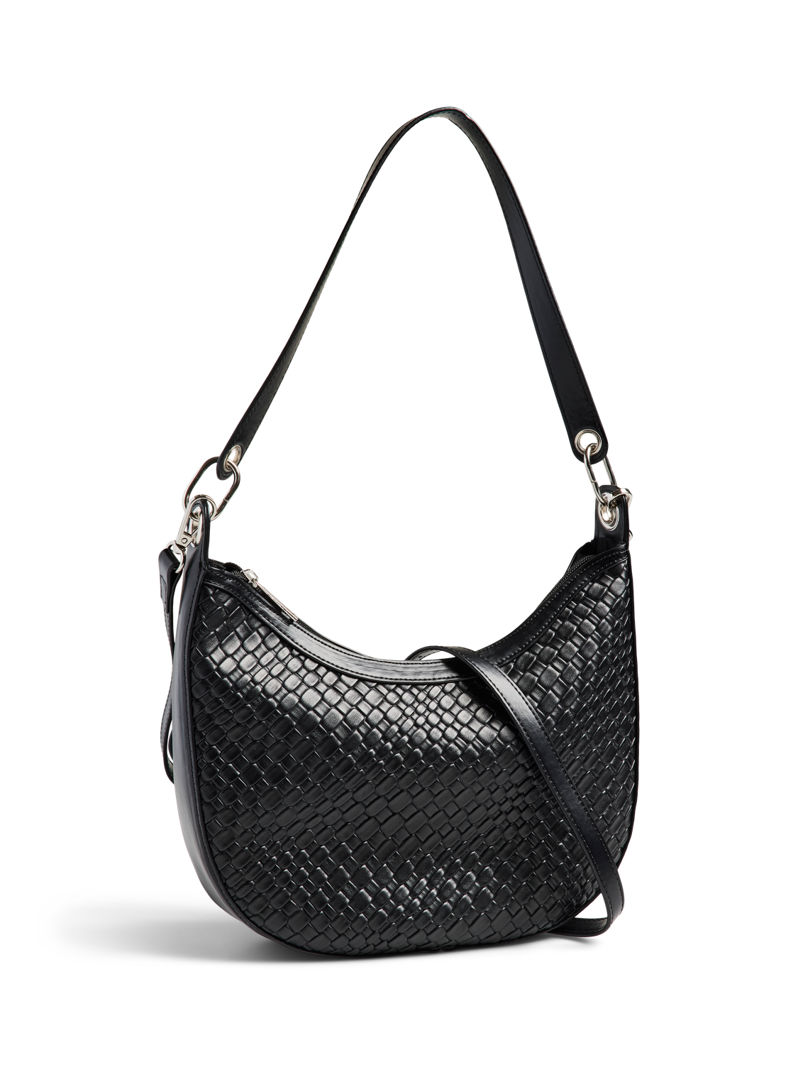pack_shot-front